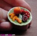 /album/srandovni-jidlo/realistic-miniature-food-1-jpg/